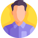 پشتیبان