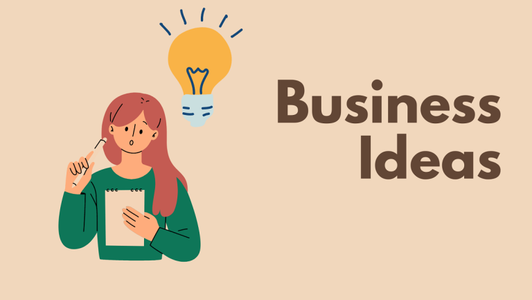 best-ideas